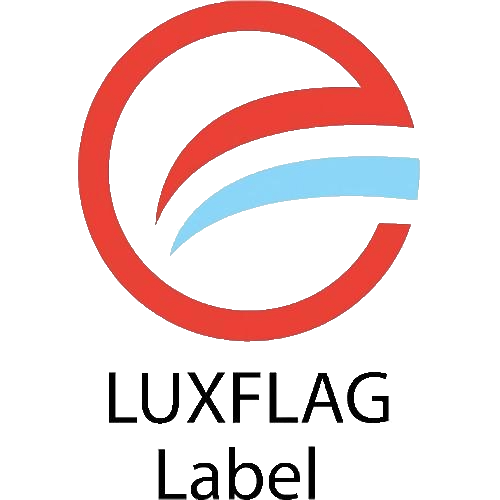 LuxFLAG