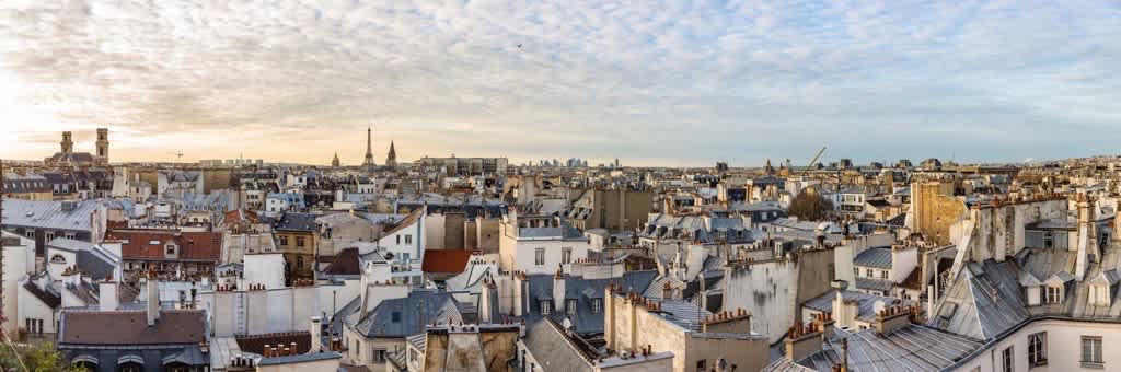 fortuneo-achat-immobilier
