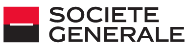 Partenaires produits dérivés Société Générale