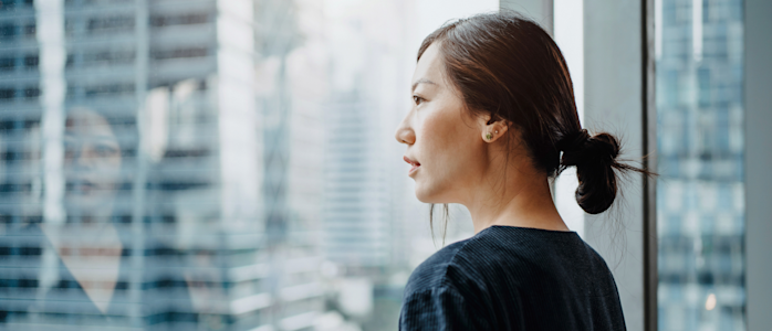 cryptomonnaie et risques