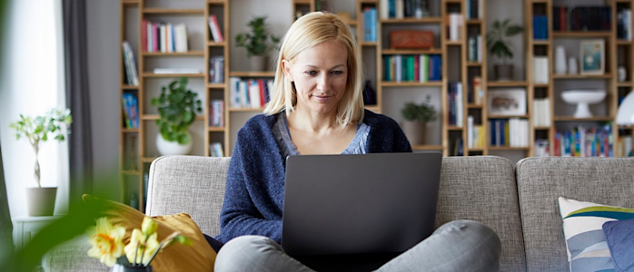 comment-realiser-operations-guichet-banque-en-ligne-Fortuneo-2019