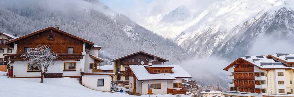 fortuneo-investir-a-la-montage