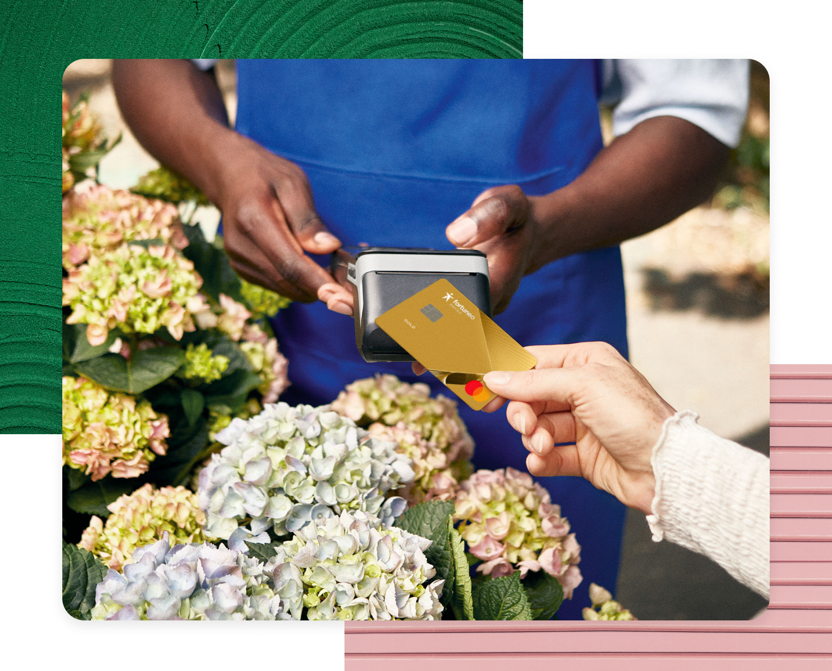 Paiement-sans-contact