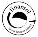 Logo-Finansol page ISR
