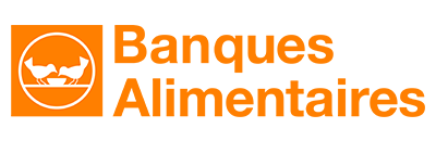 banques-alimentaires