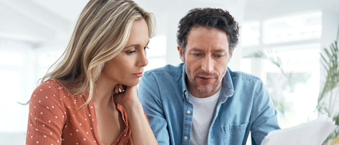 assurance vie avant 8ans