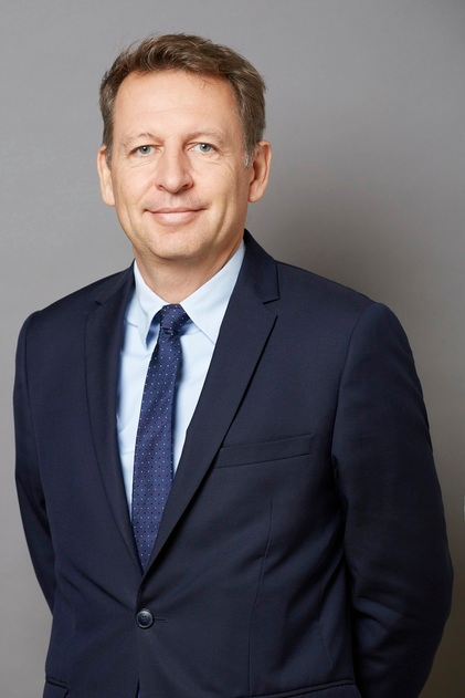 SPG Frederic Salomon (1) (1)