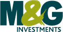 logo-mg-investments