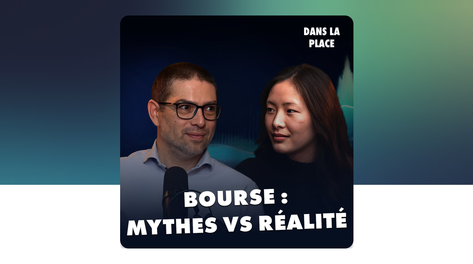 Episode Mythes vignette V2