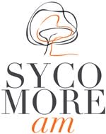 logo sycomore