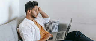 Les 7 avantages méconnus du pea