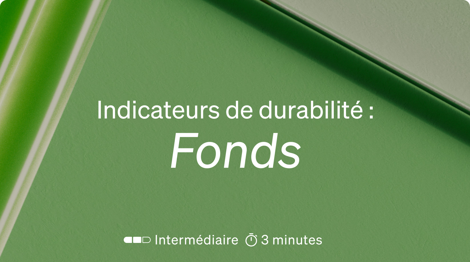 Fiche-Fonds-durabilité1