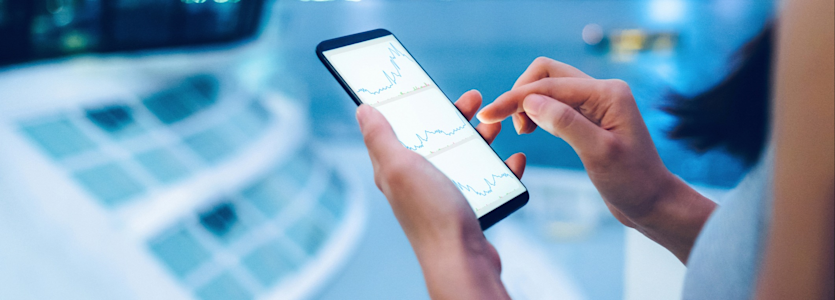 5 choses à savoir sur les turbos