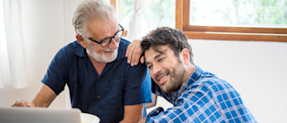 Comment savoir si on est bénéficiaire d'une AV