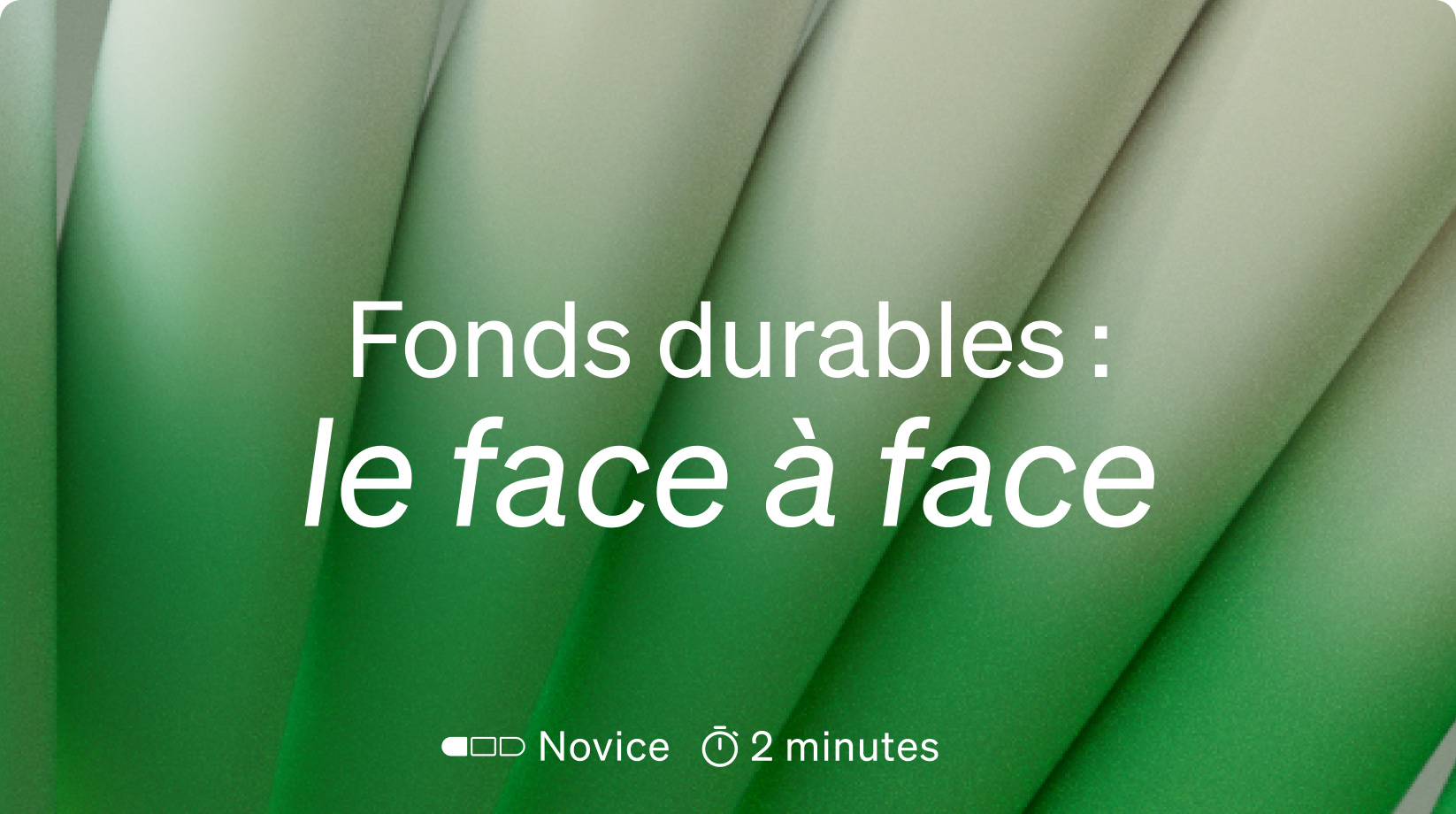 Fiche-Fonds-durables