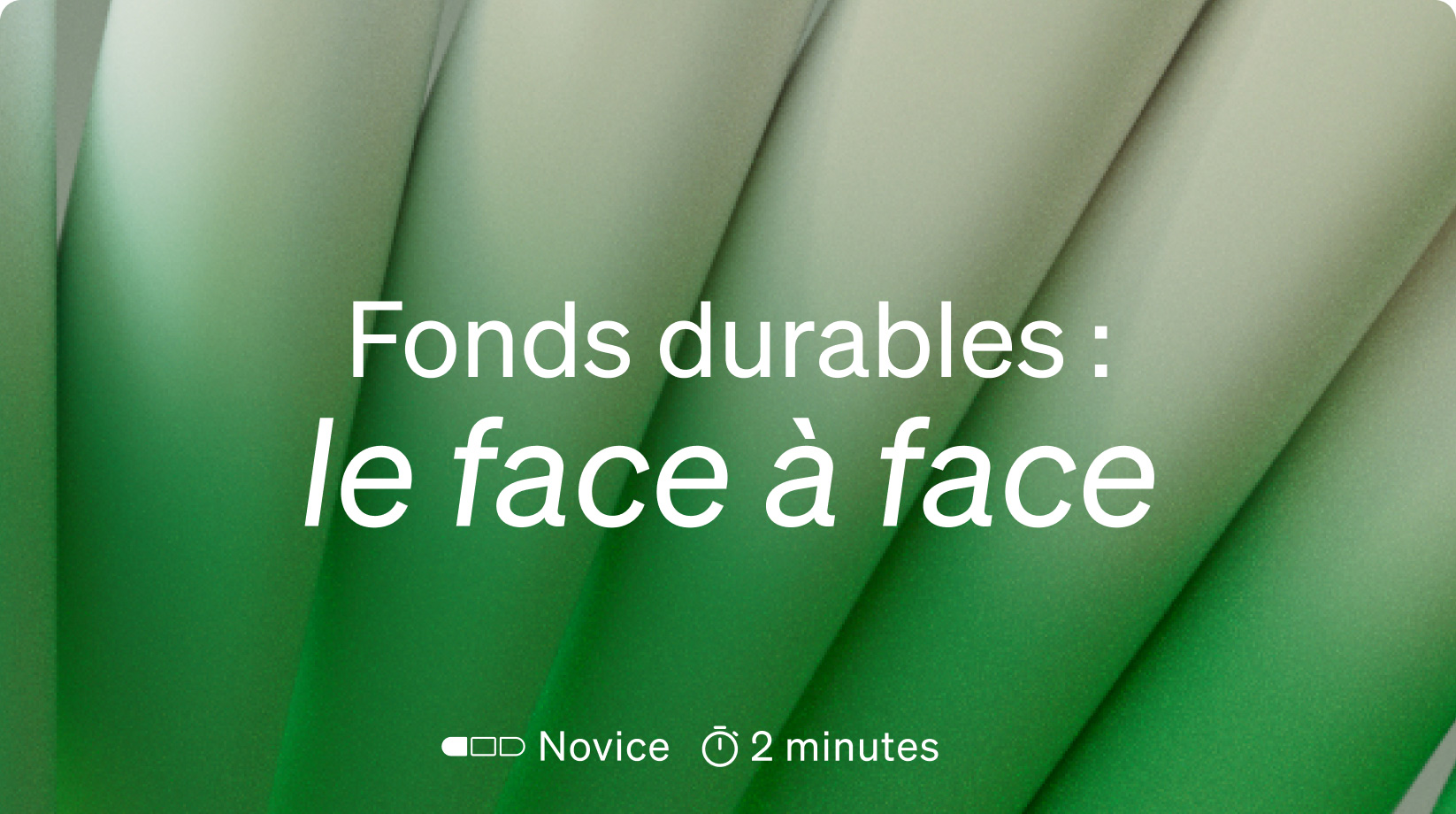 Fiche-Fonds-durables