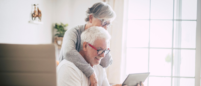 Pension de réversion