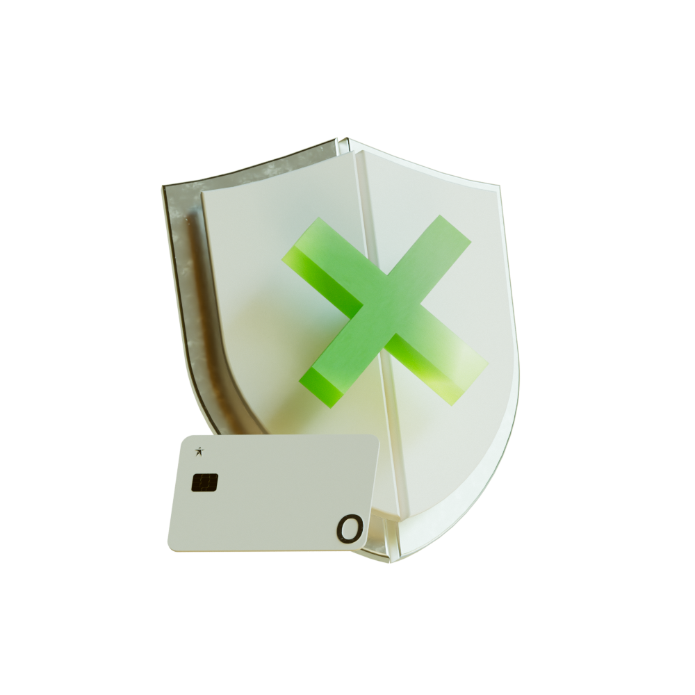 icon_internet
