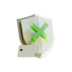 icon_internet