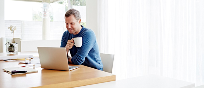 SICAV et FCP : quelles différences