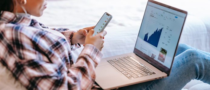 Qu’est-ce qu’un Bear Market ?