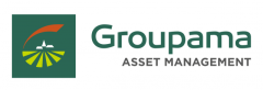 Groupama logo