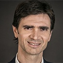 130x130 cyril charlot