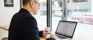 Tout ce qu’il faut savoir sur les ordres d’achat