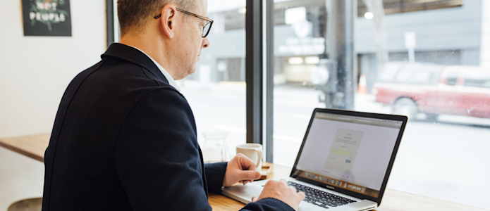 L’ordre d’achat est une action incontournable en bourse.