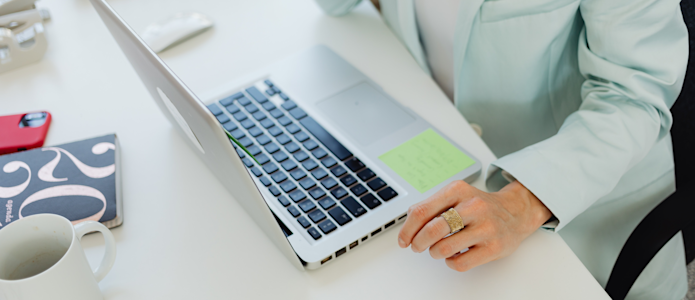 Comprendre l'ordre au marché