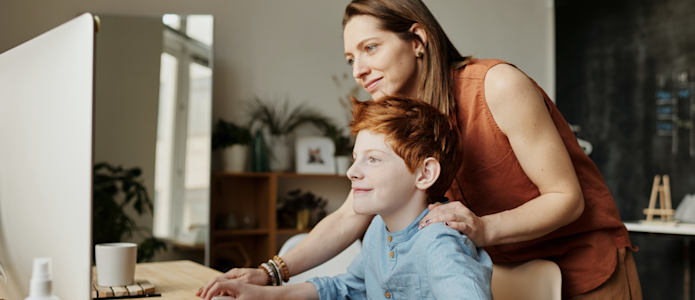 Compte bancaire pour ses enfants (2)