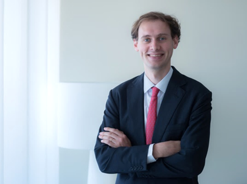 John GLADWYN (1) (1)