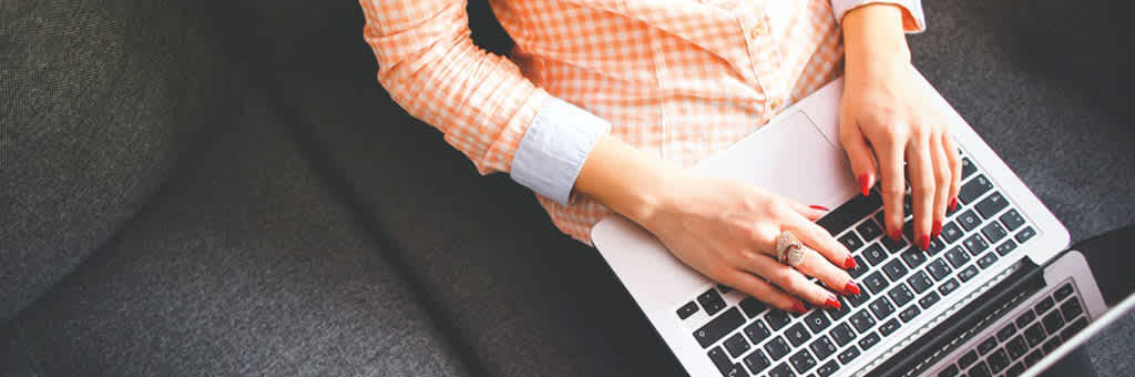 fortuneo-vivez-online