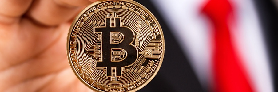 Monnaie-virtuelle-bitcoin