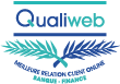 logo-qualiweb