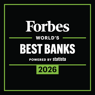 Forbes WBBanks2026 Logo dark sq