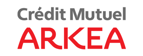 credit-mutuel-arkea-qui-sommes-nous