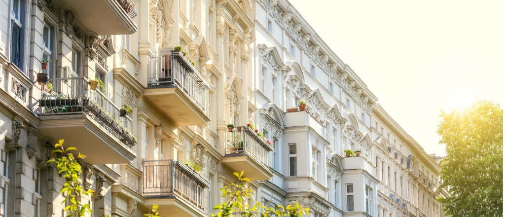 Louer un bien : comment optimiser votre rentabilité