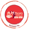 Oscars-2019--Fortuneo-Vie