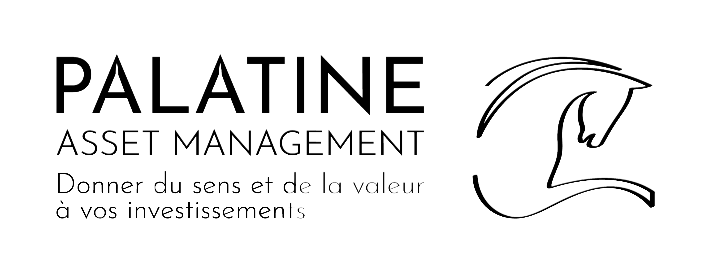 Palatine Asset Management