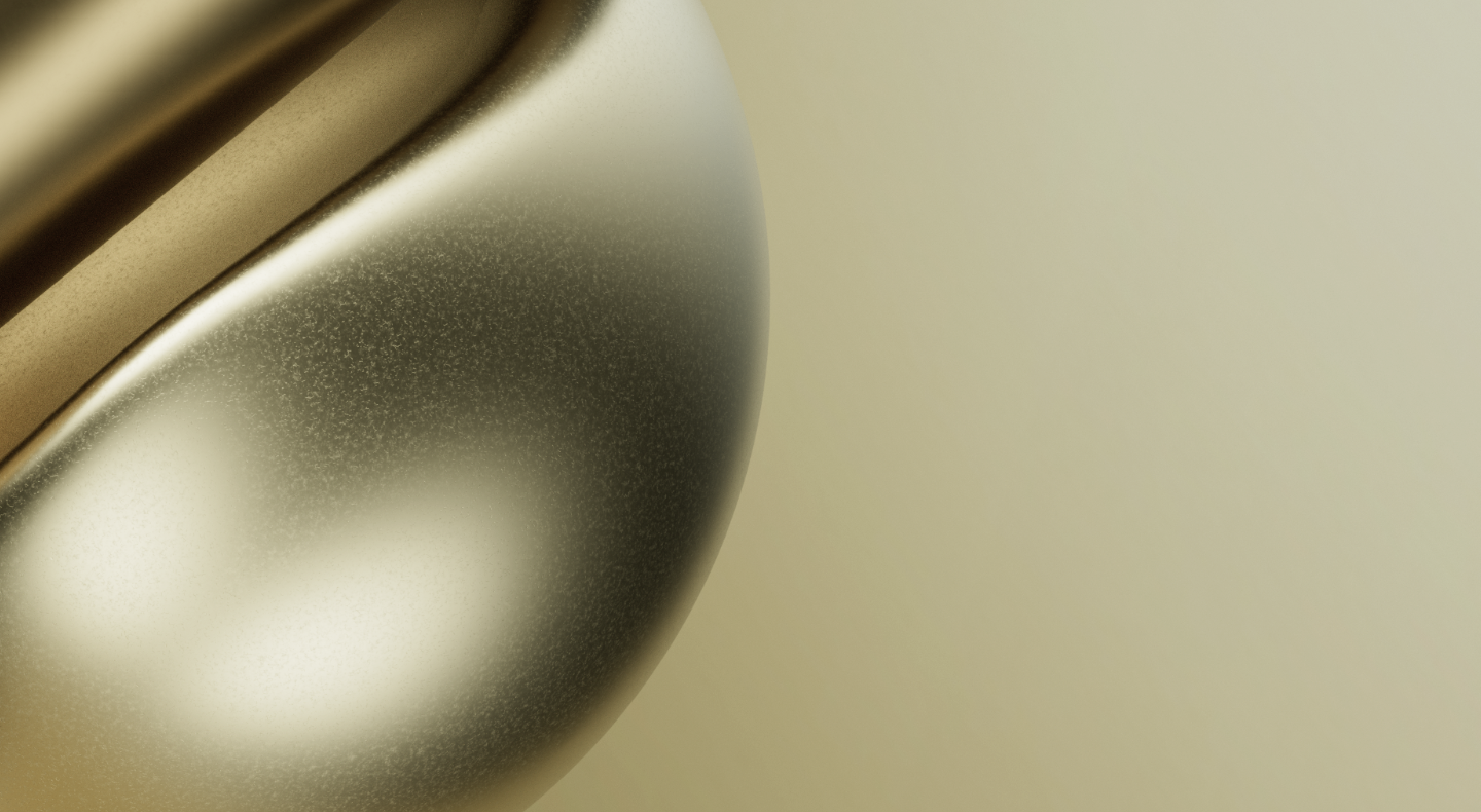 80 euros, c'est l'offre de bienvenue proposée par notre banque en ligne pour notre carte gold gratuite. Le code promo Fortuneo est BIENVENUFTO.