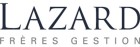 Lazard logo