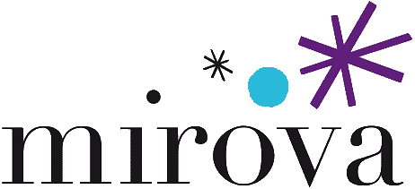 Mirova