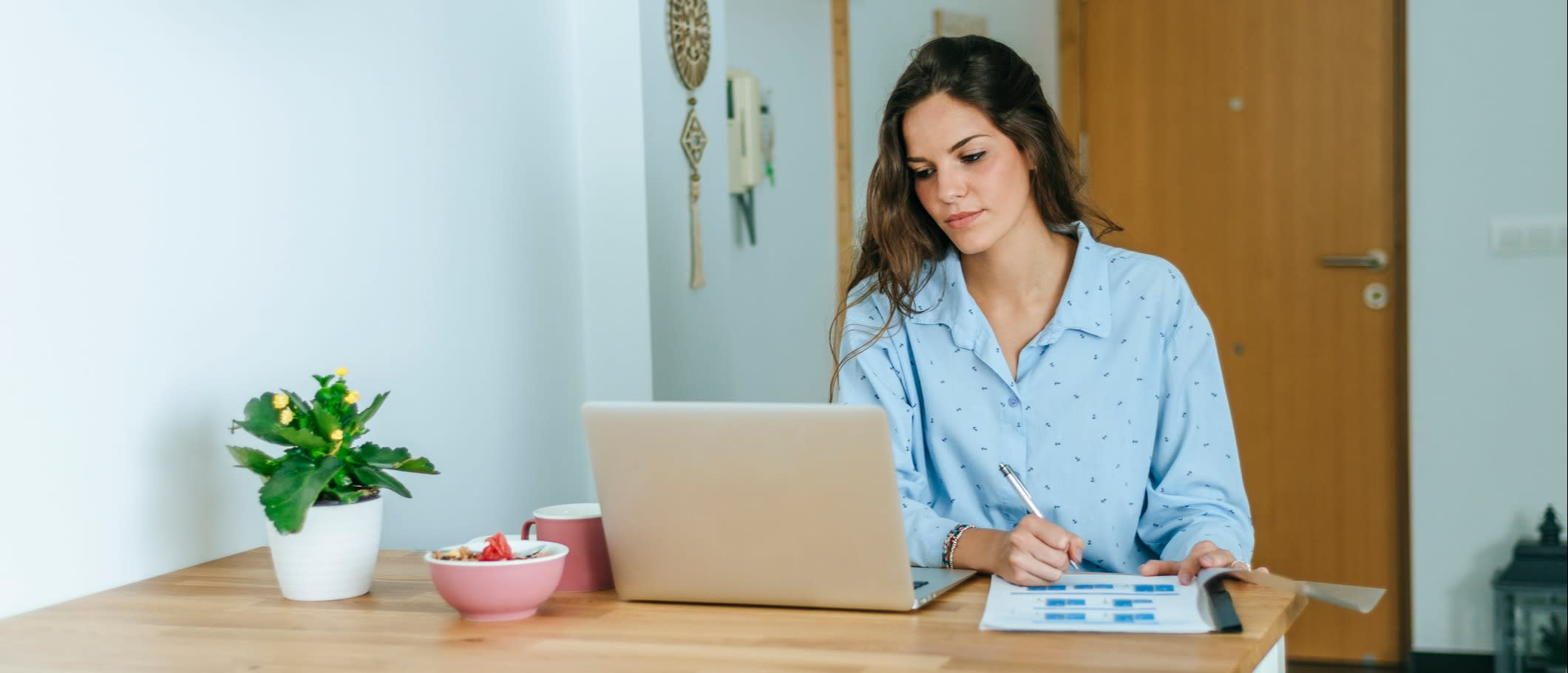 La gestion flexible en bourse, comment ça marche ?