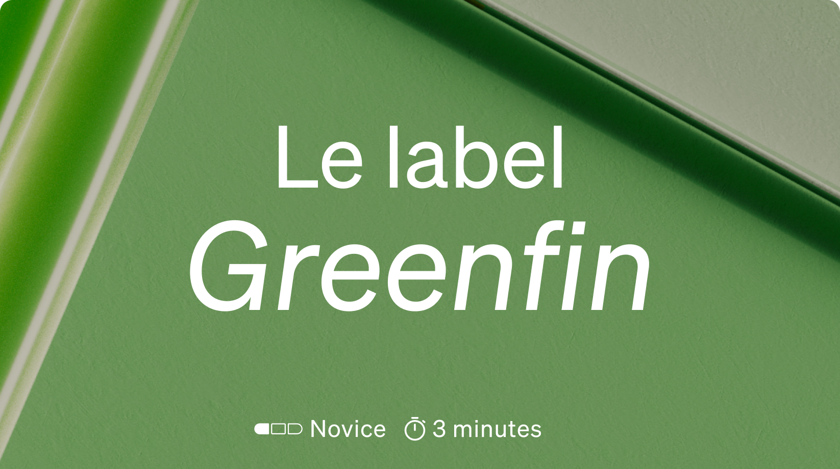fiche-technique-greenfin