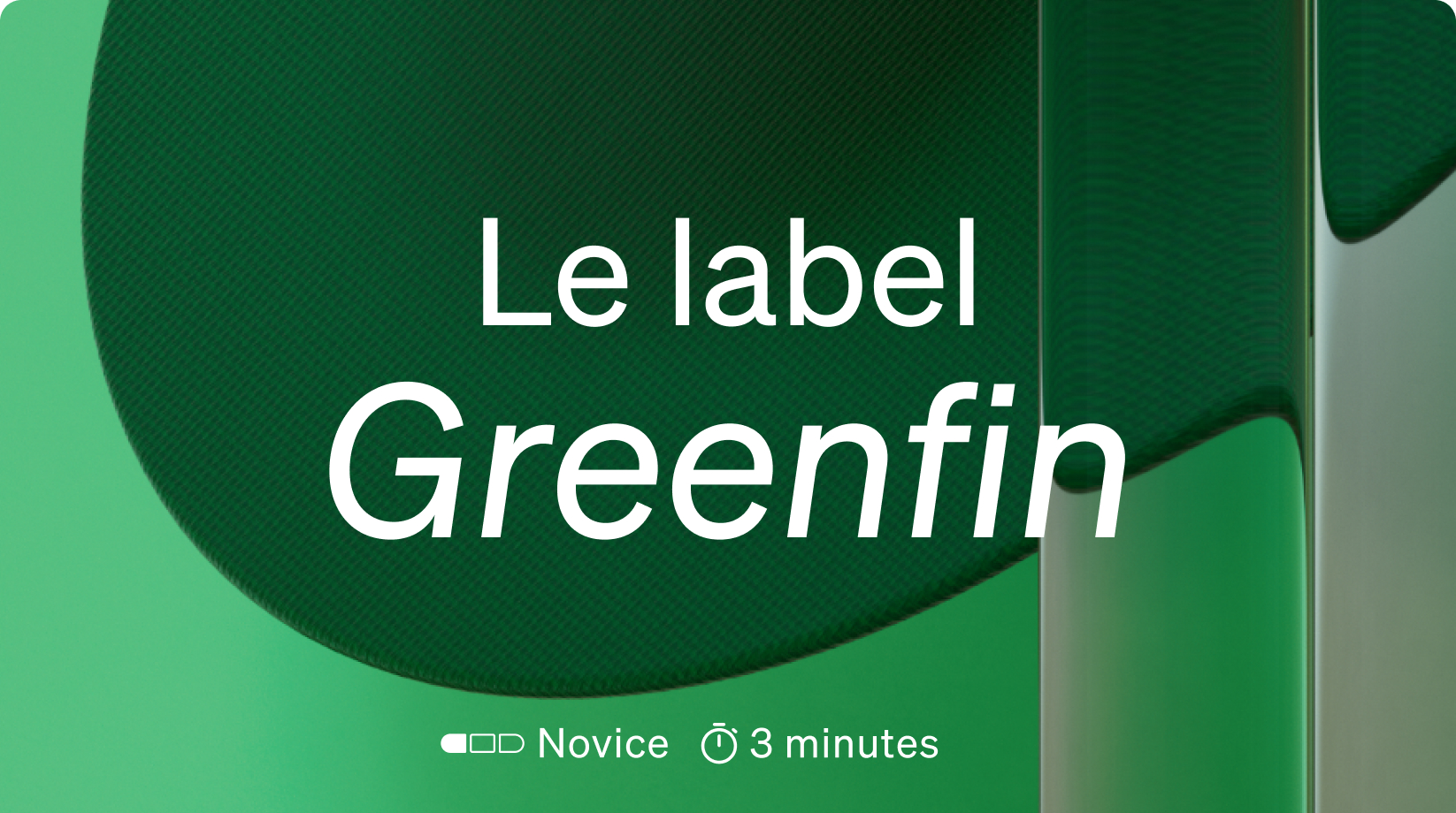 fiche-technique-greenfin