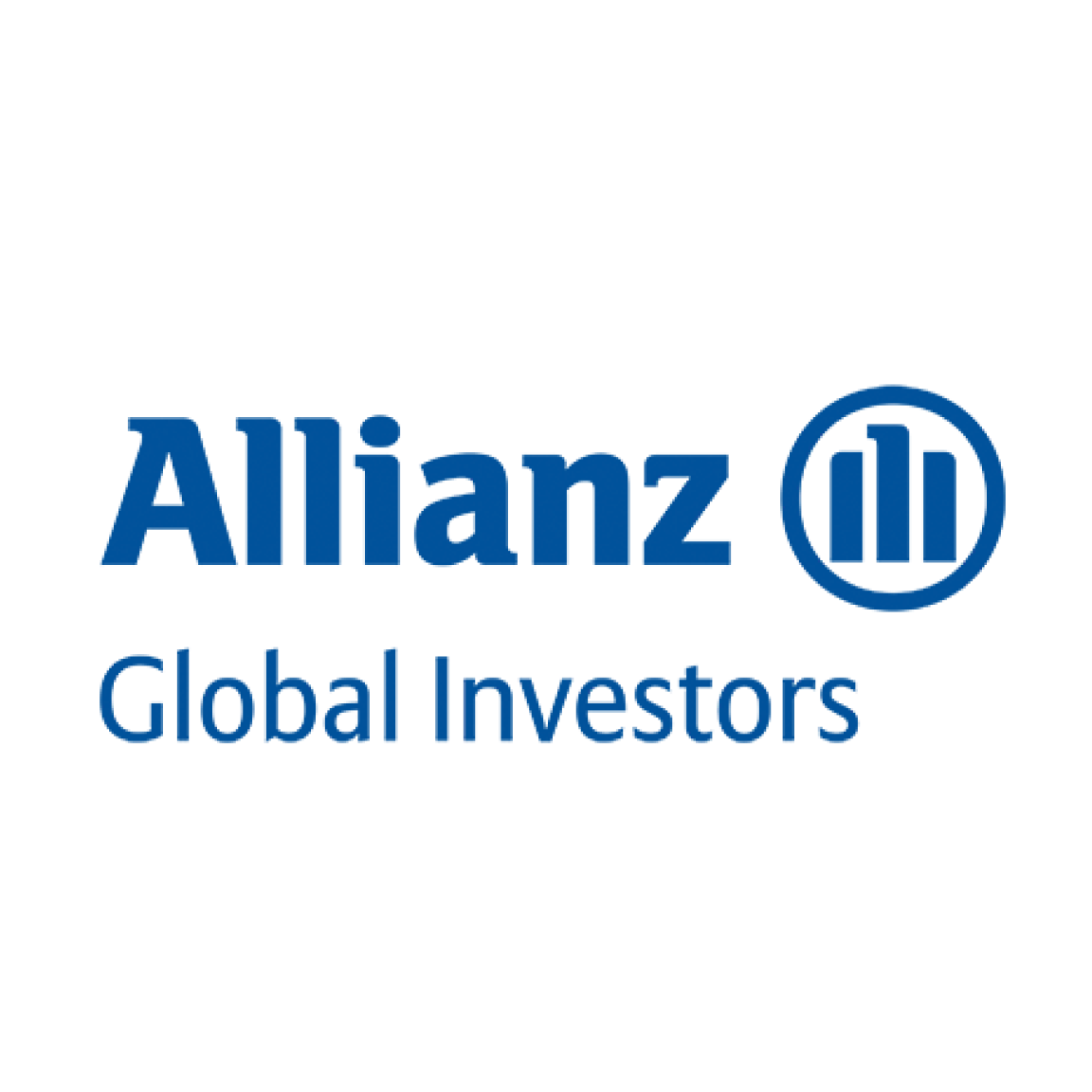 Allianz global investors