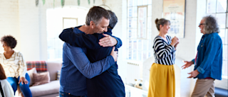 Transmission du patrimoine, qu’est-ce que la réserve héréditaire ?