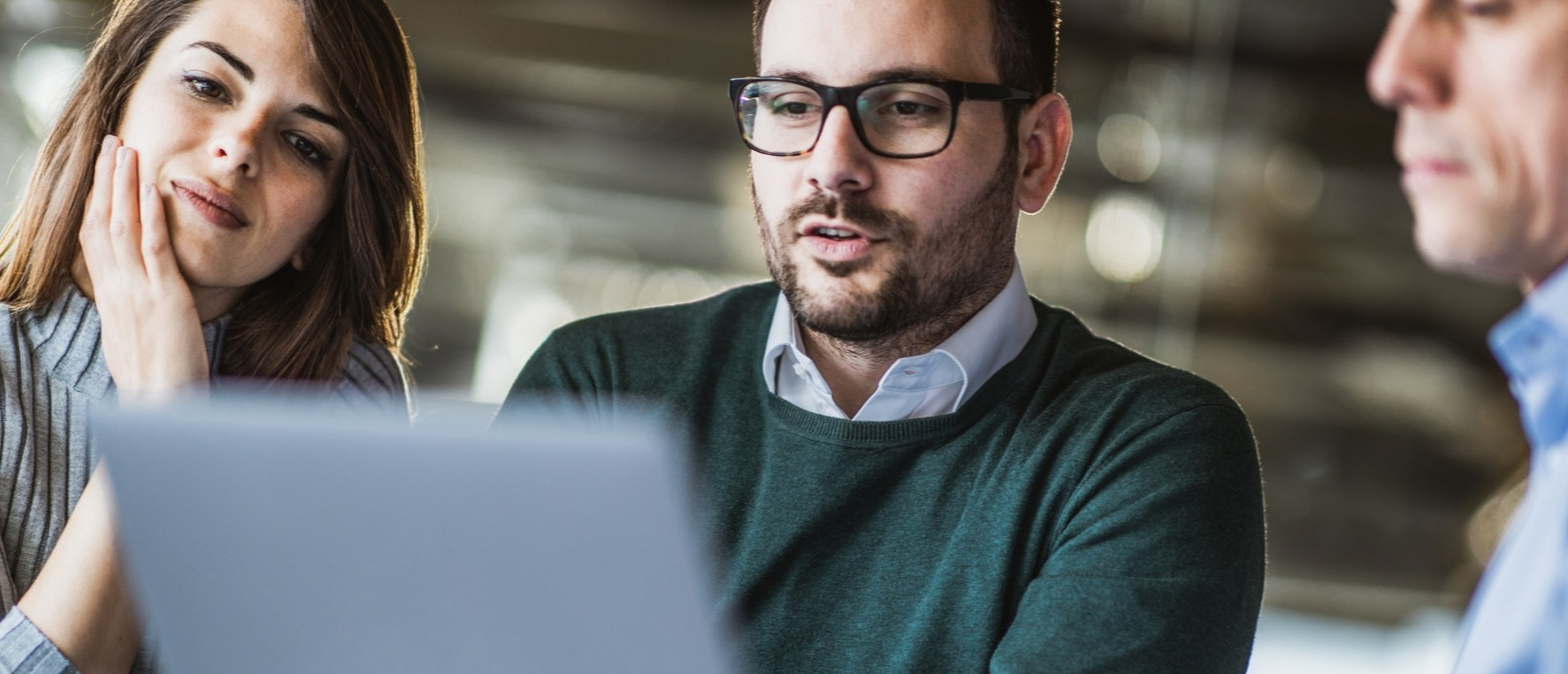 Comment investir dans les ETF (Exchange-Traded Funds) via son assurance-vie ?