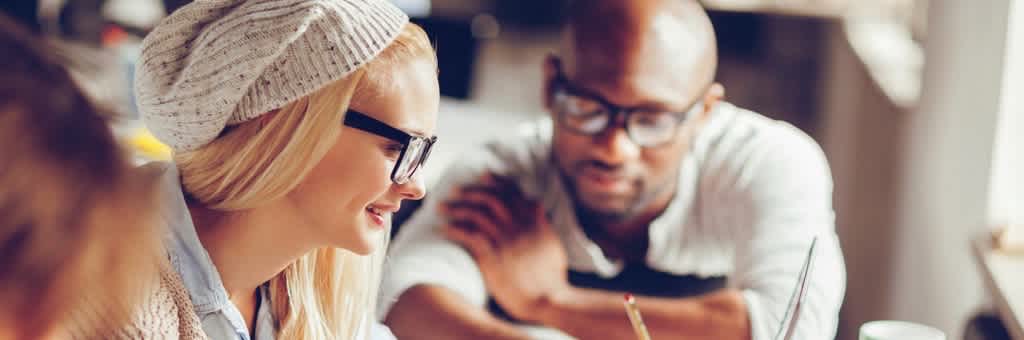 fortuneo-comment-les-millenials-revolutionnent-le-monde-de-l-entreprise-16082016